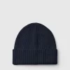 Selected Homme Ason Merione Wool Beanie