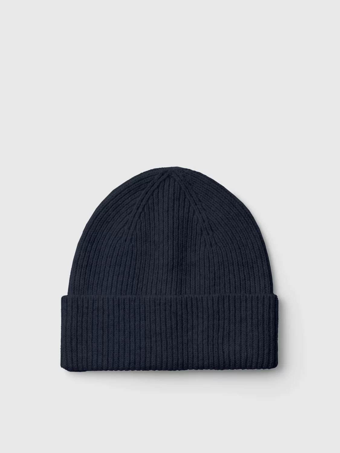 Selected Homme Ason Merione Wool Beanie