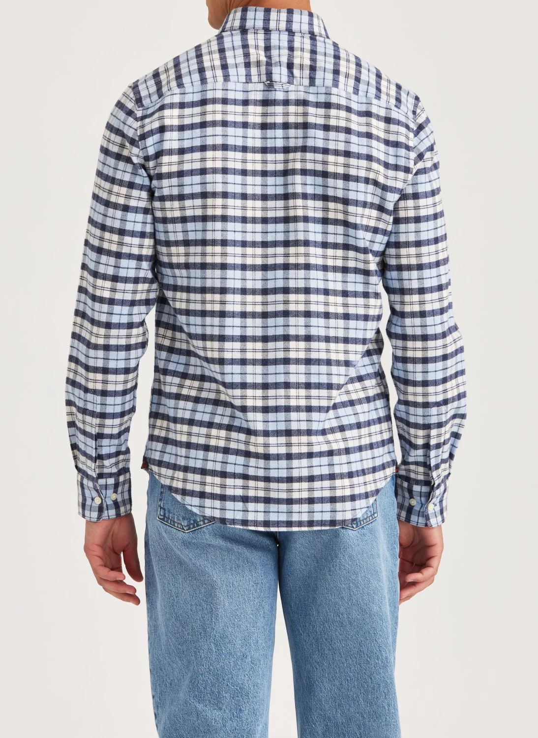 gallery-19781-for-801764