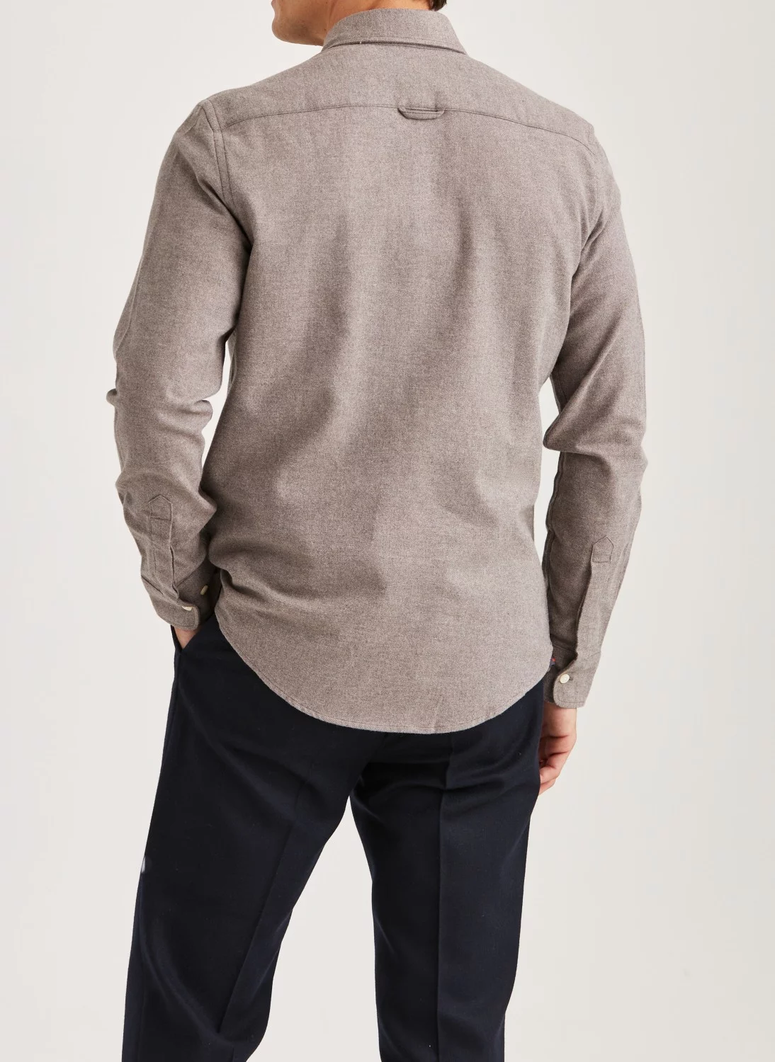 gallery-19786-for-801763