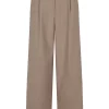 Second Female Blink Trousers