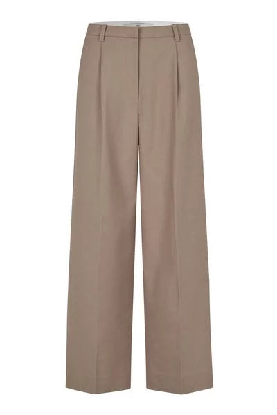 Second Female Blink Trousers