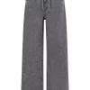 Second Female Irvin Denim Jeans