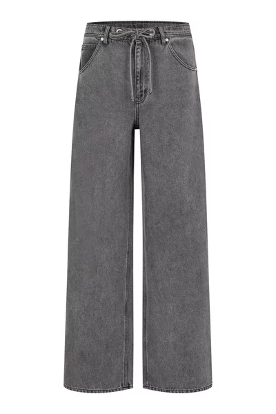 Second Female Irvin Denim Jeans