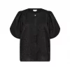 Levete Room Orit 2 Bluse