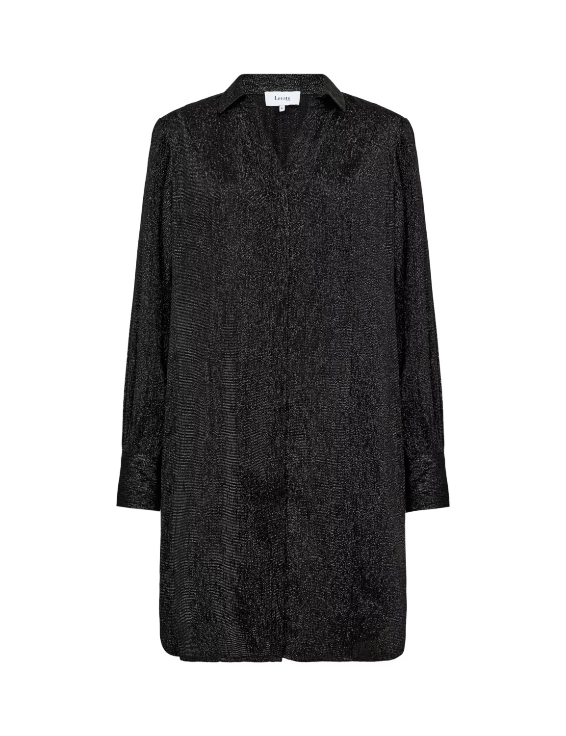 Levete Room Otis 1 Dress