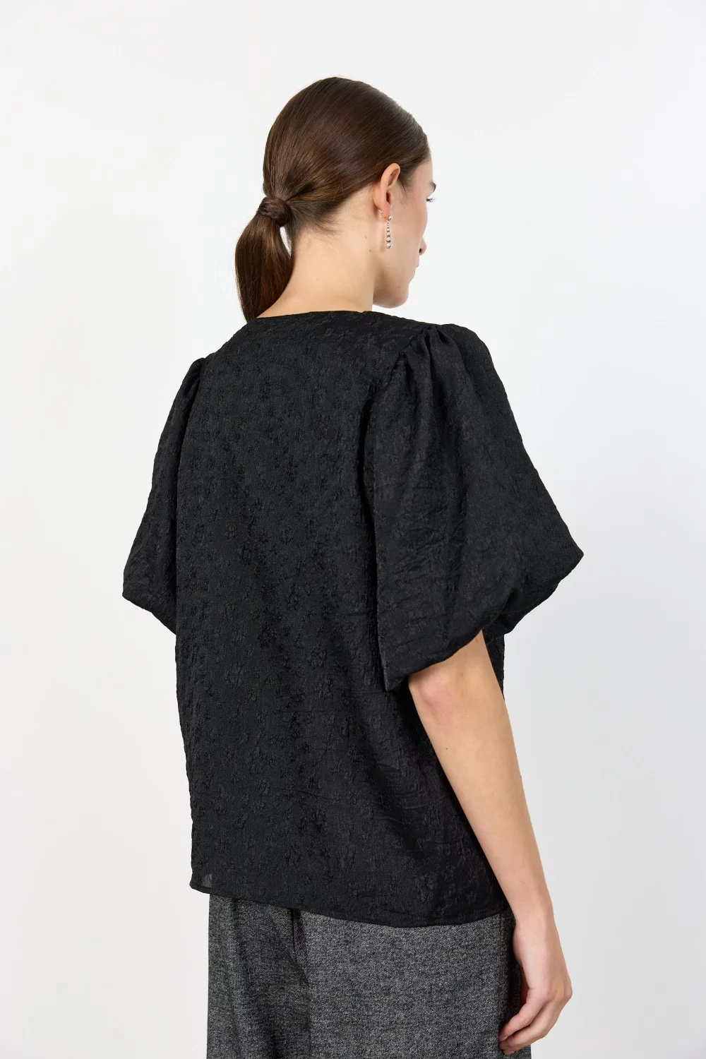 gallery-19792-for-400900-10