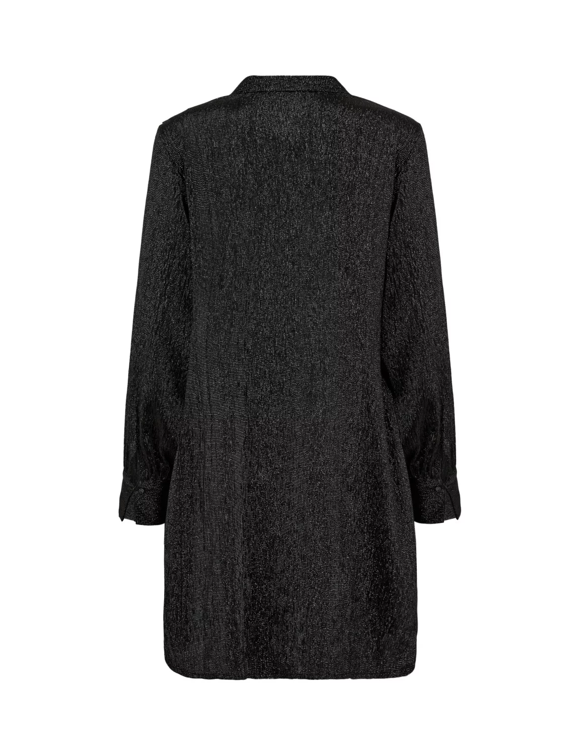 gallery-19789-for-400868-10