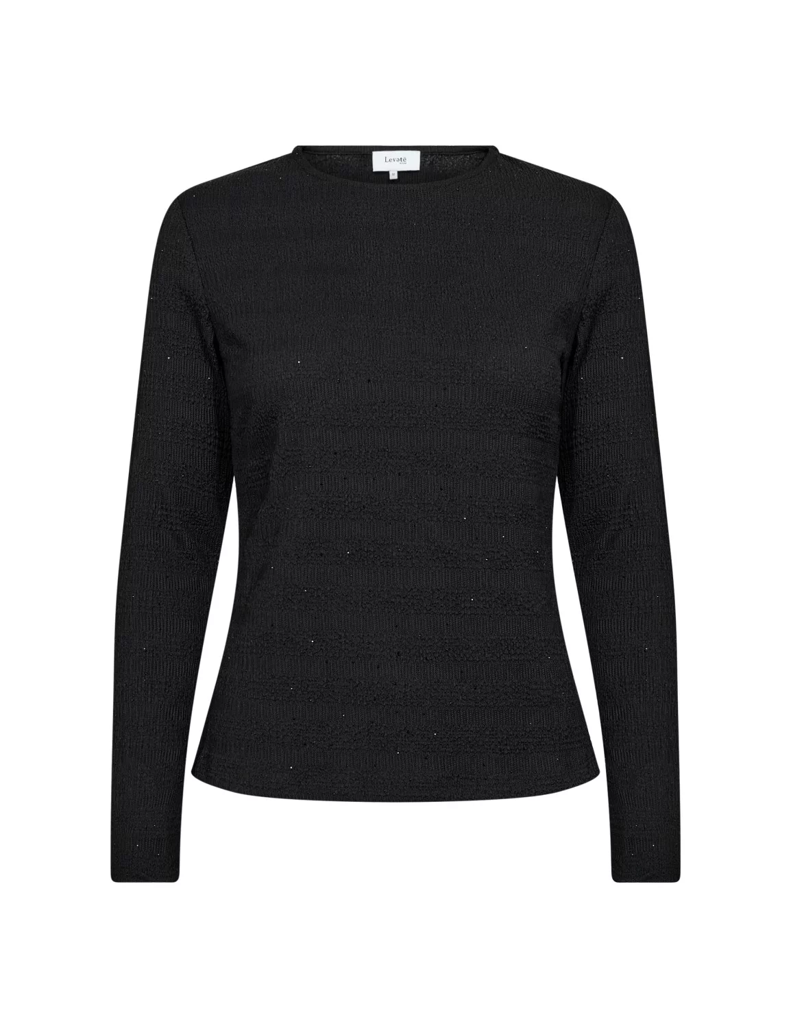 Levete Room Otana 1 Topp