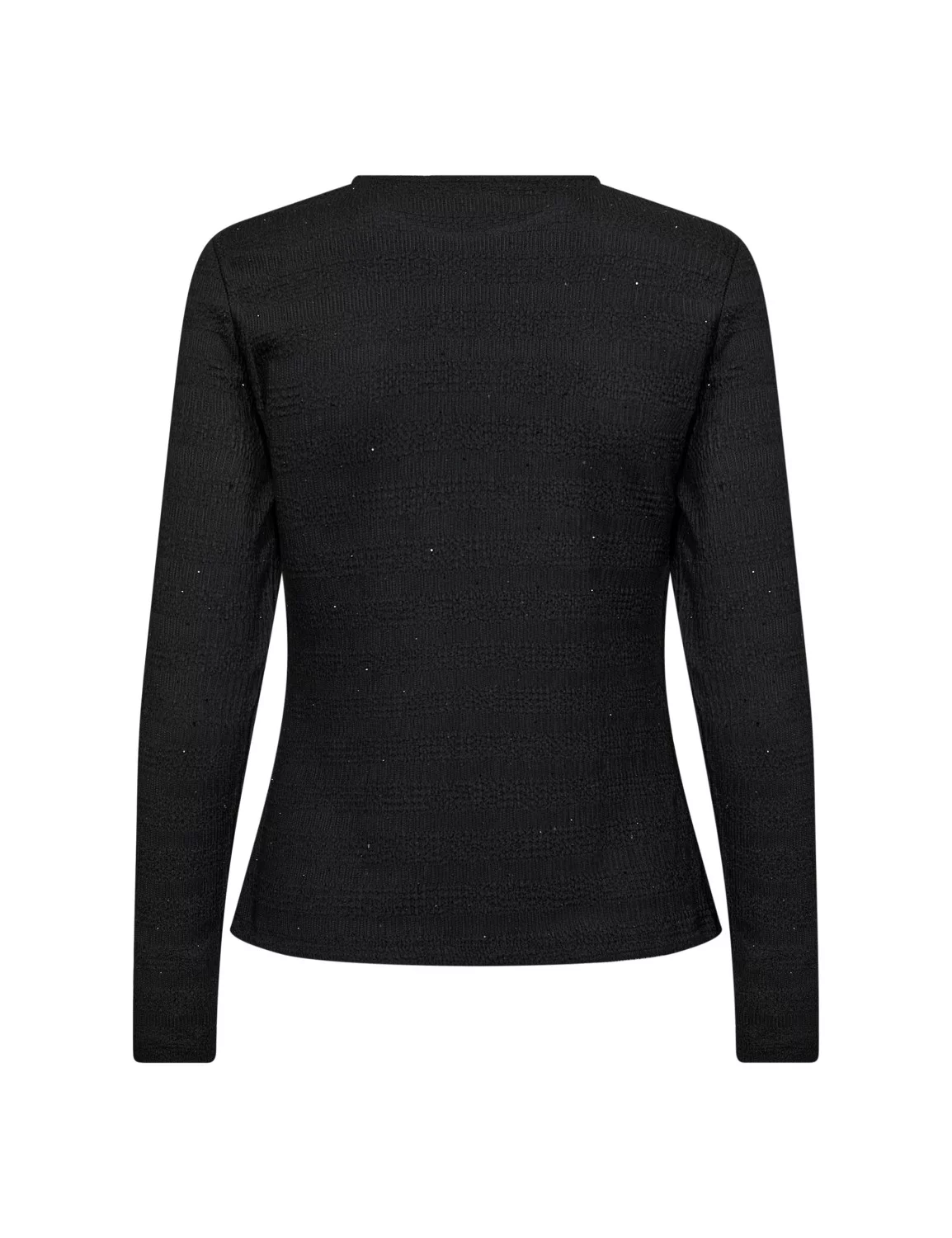 gallery-19793-for-400943-10