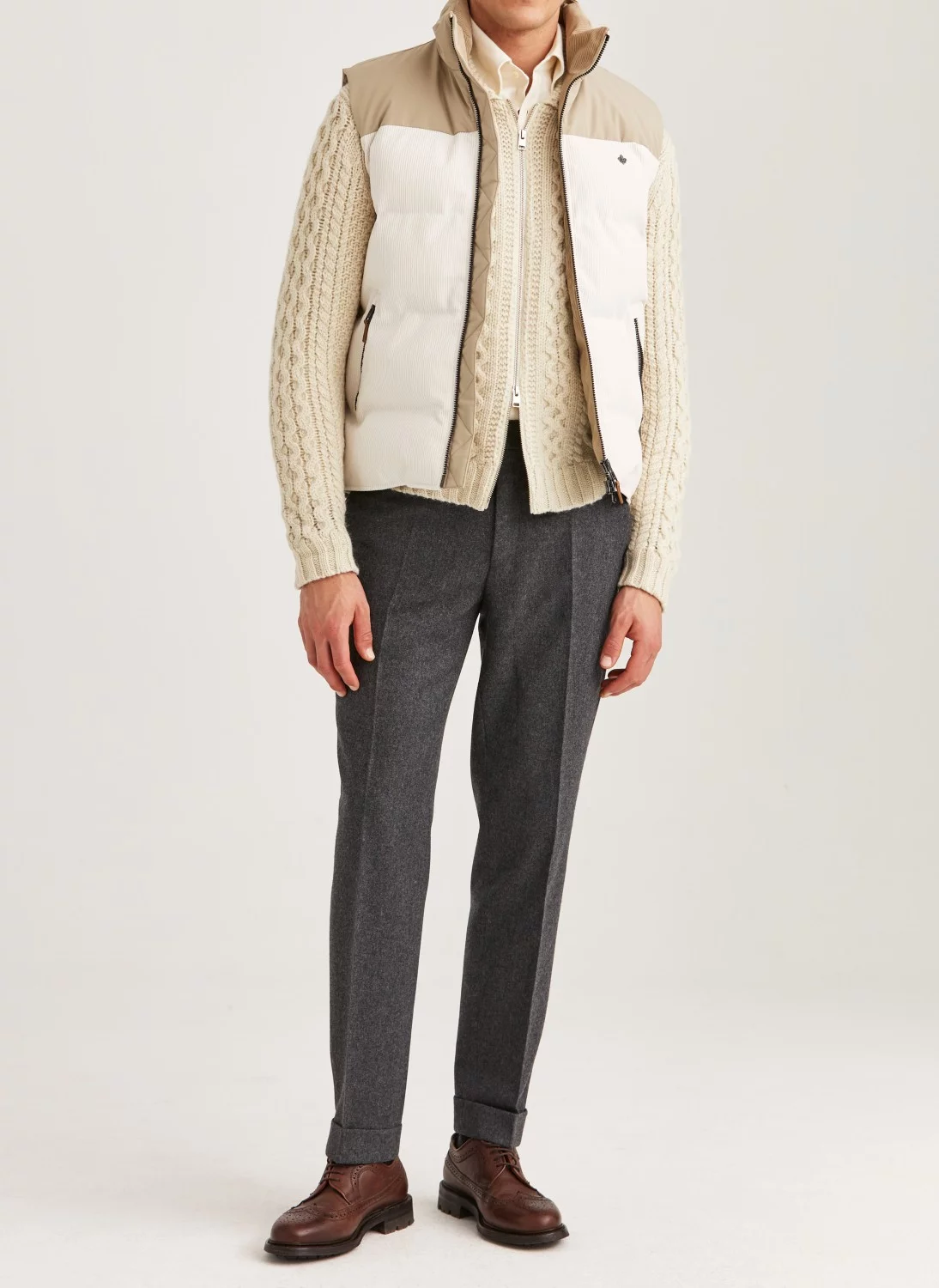 gallery-19795-for-160060