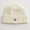 Morris Hertford Beanie