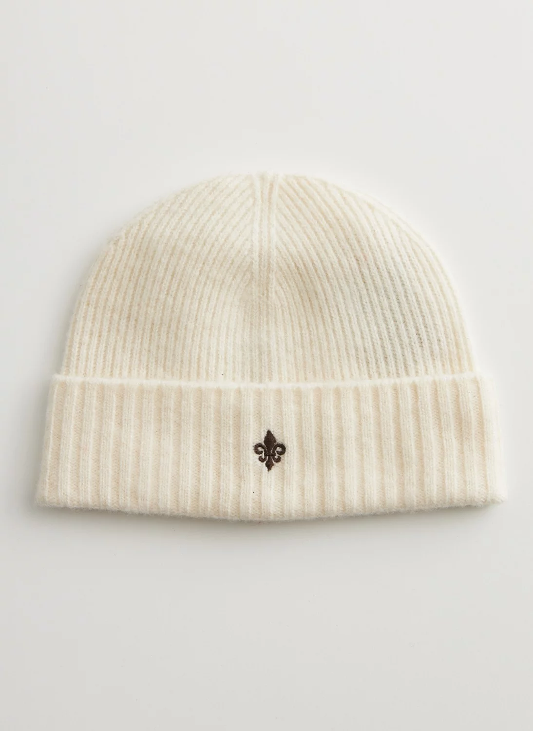 Morris Hertford Beanie
