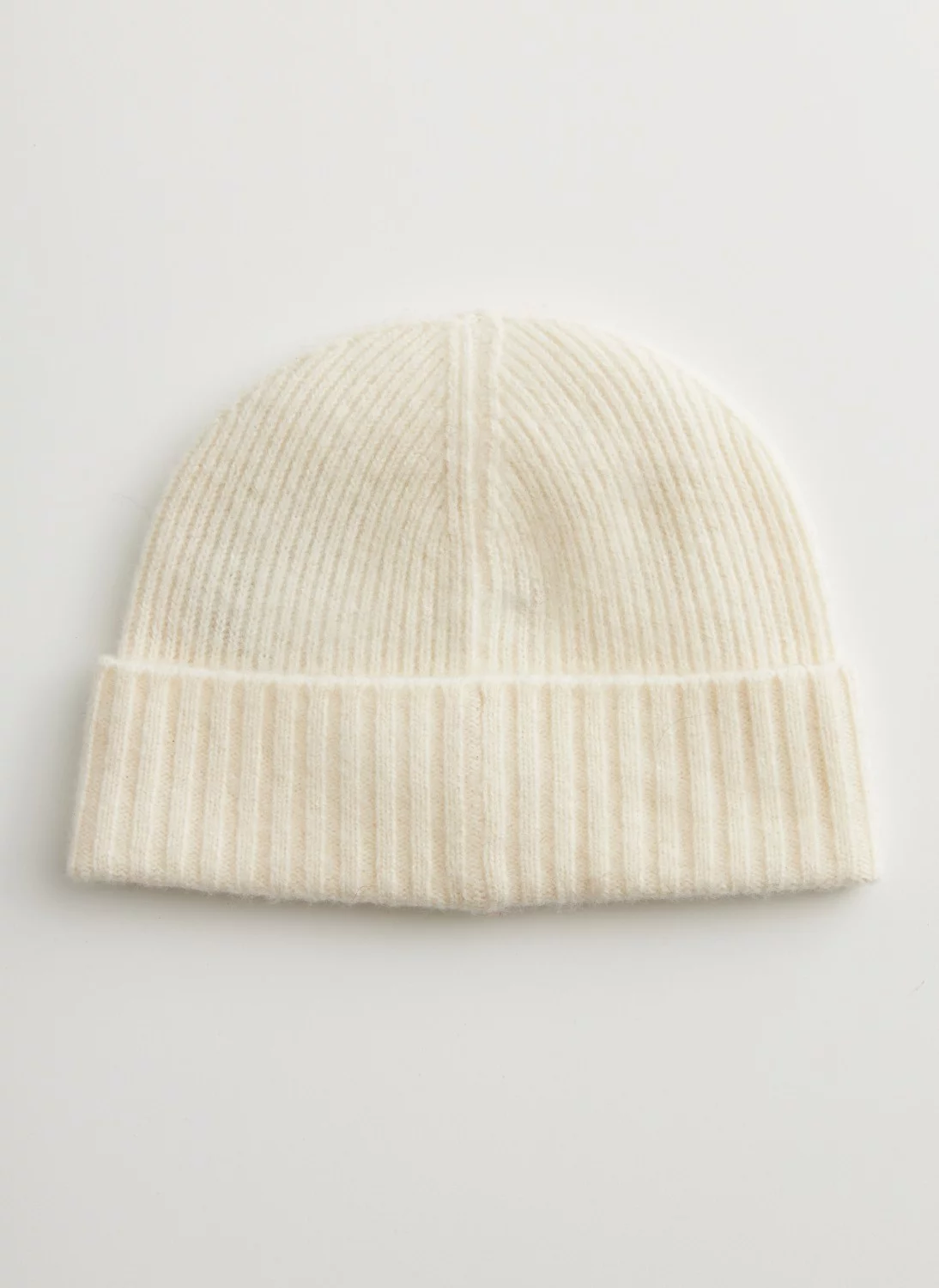 gallery-19802-for-070227