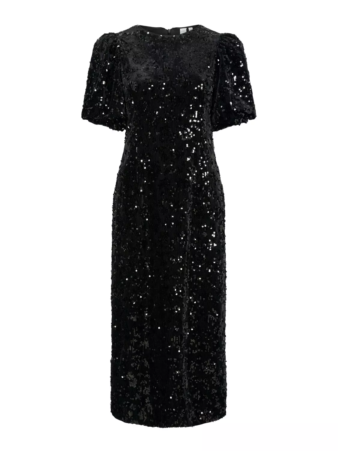 gallery-19809-for-26038763