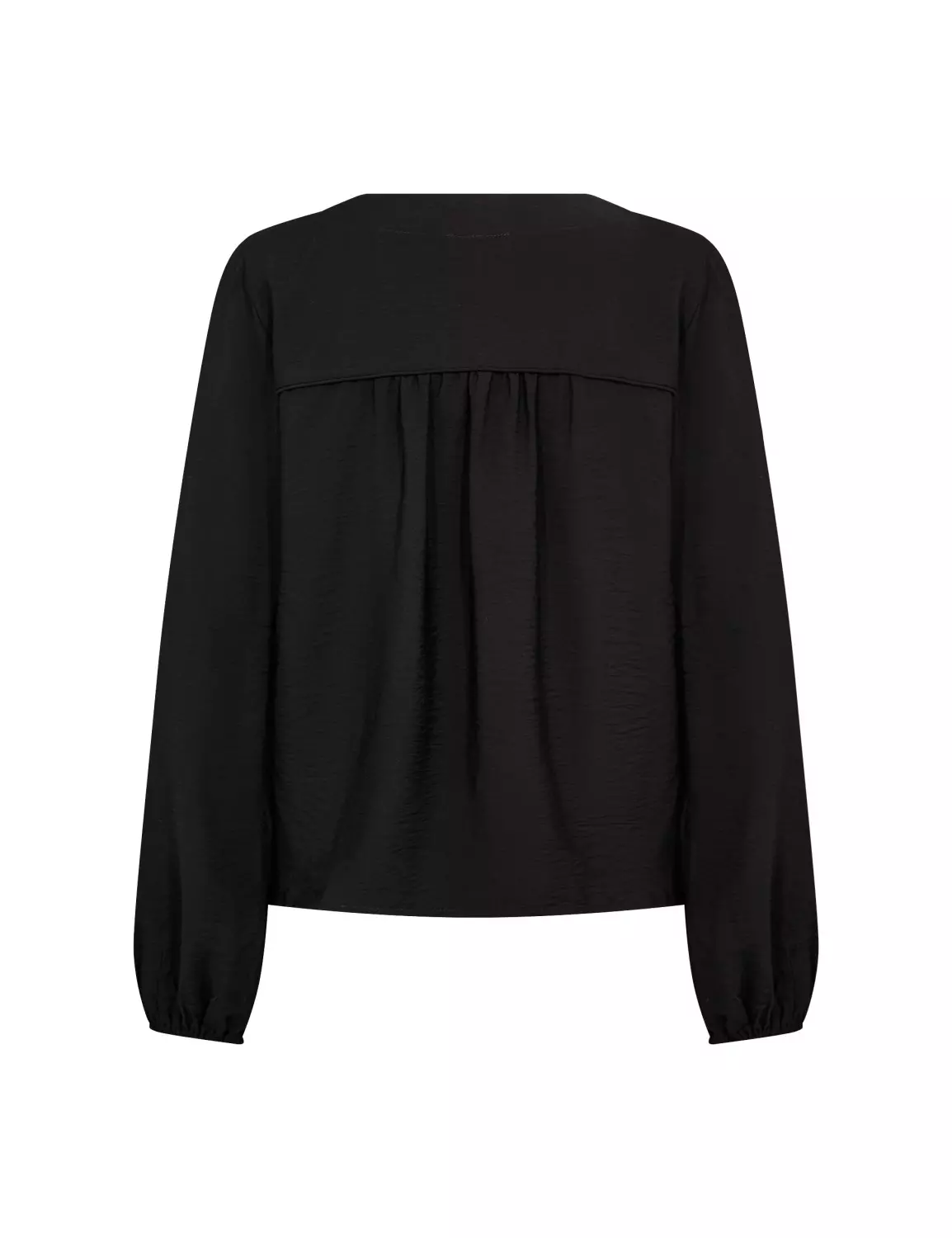 gallery-19829-for-301446-10