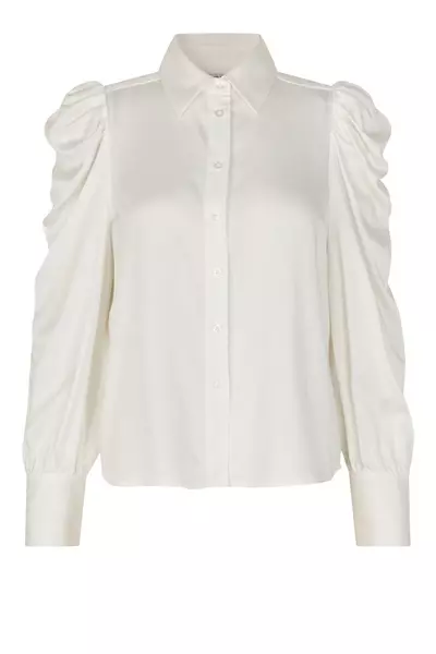 Second Female Samantha Shirt