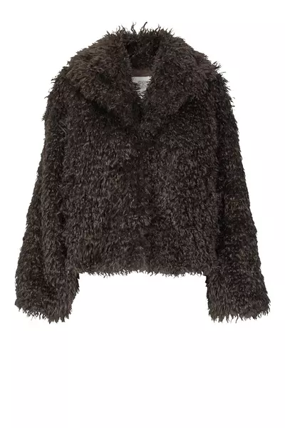 Second Female Ophie Jacket