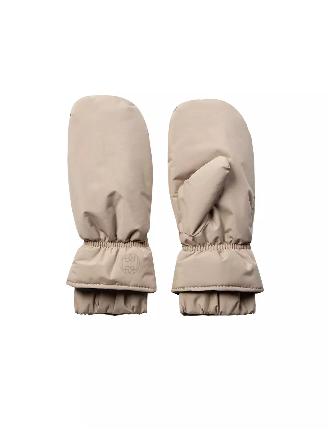 gallery-19830-for-301323-10