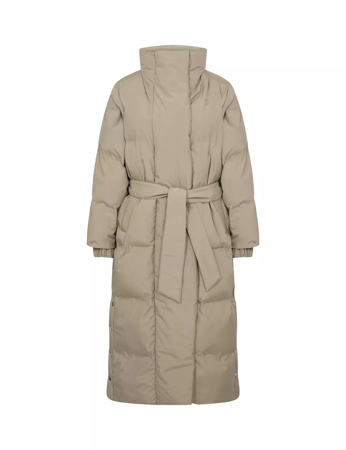 Levete Room Mona 4 Jacket