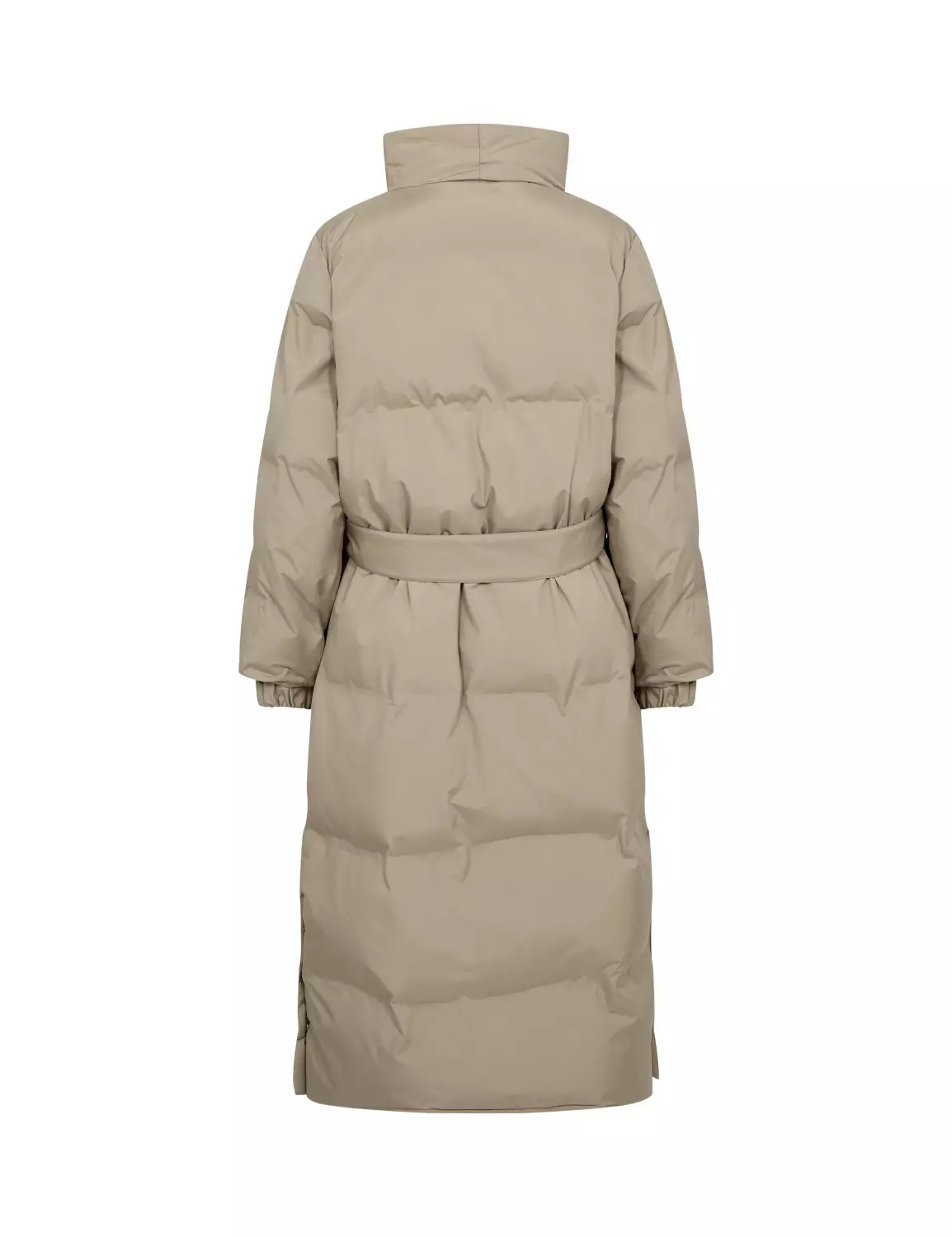 gallery-19833-for-301322-10