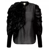 Gossia DevineGO Blouse