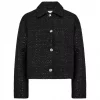 Levete Room Osina 1 Jacket