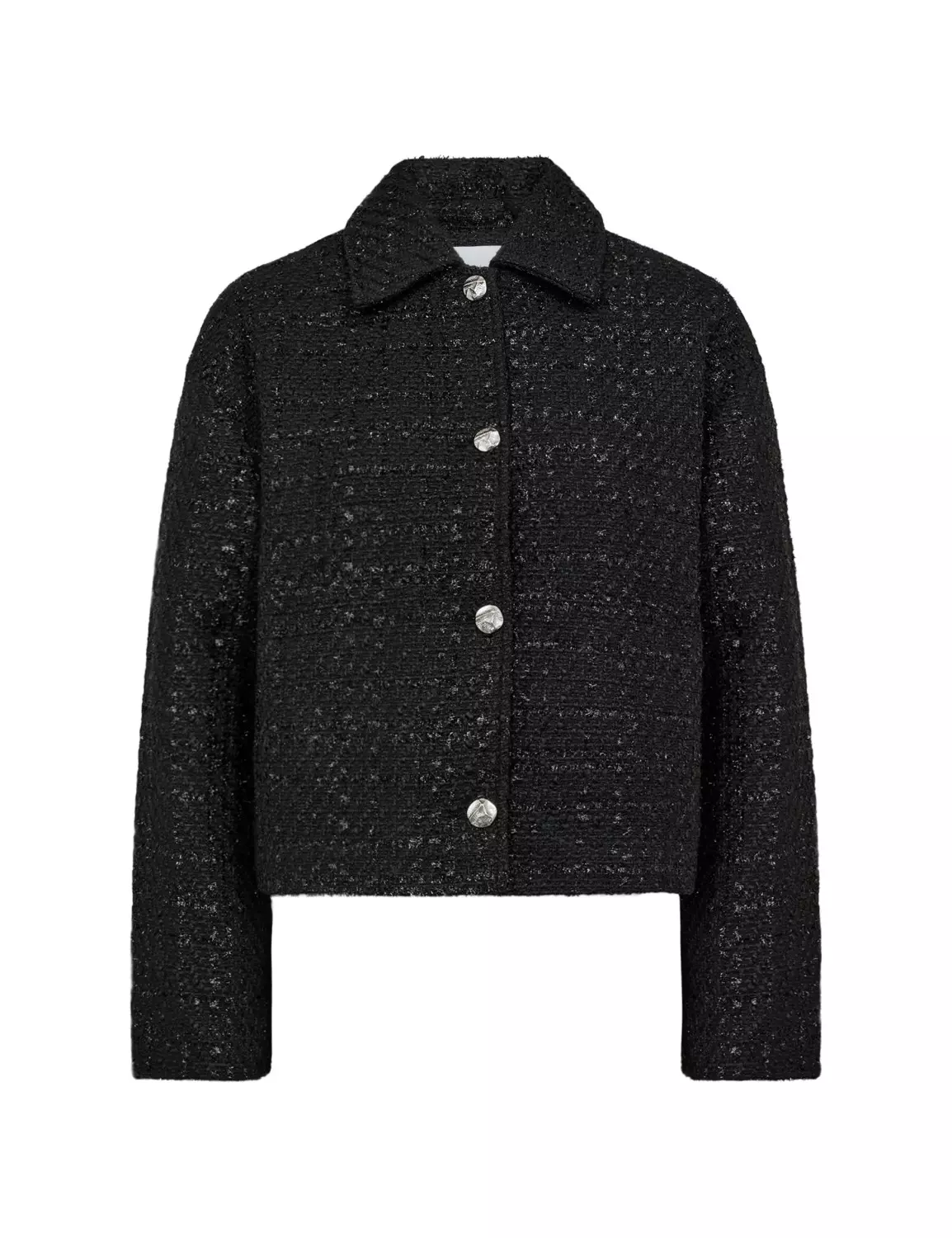 Levete Room Osina 1 Jacket