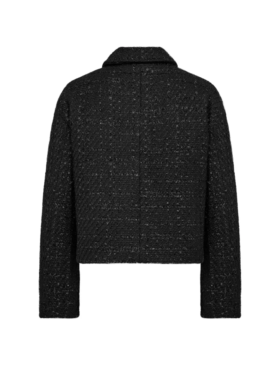 gallery-19843-for-400940-10