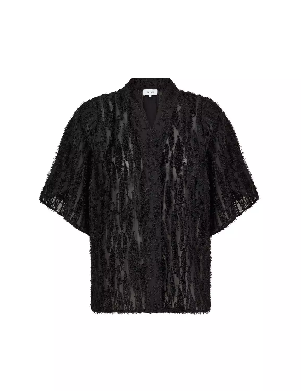 Levete Room Ohanna 1, Shirt