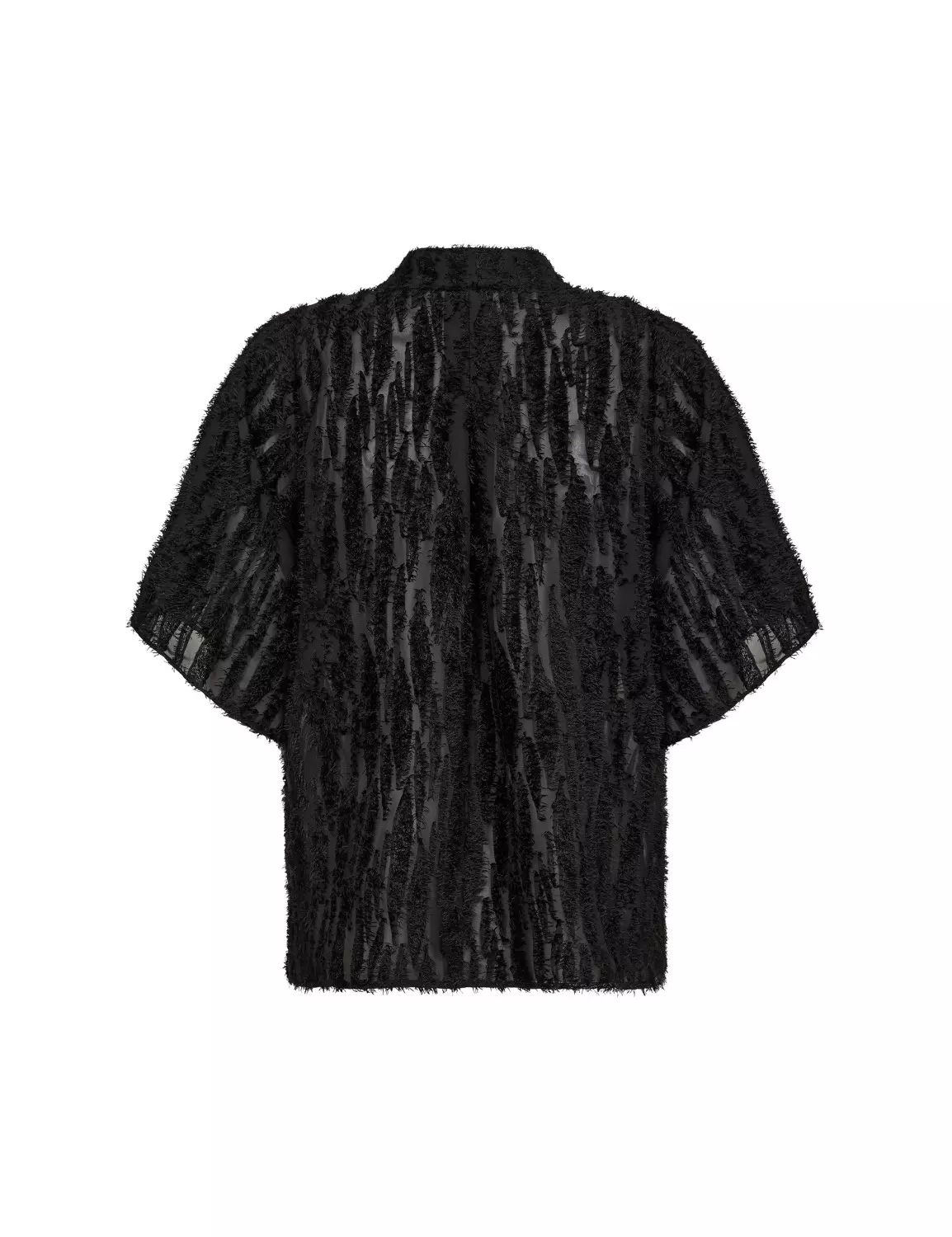 gallery-19844-for-400889-10