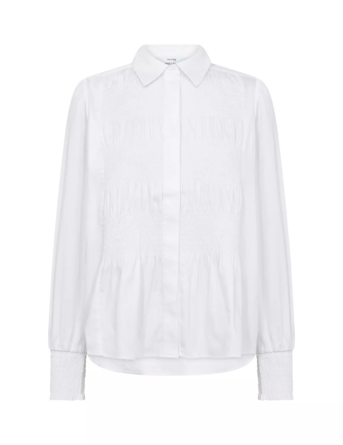 Levete Room Isla Solid