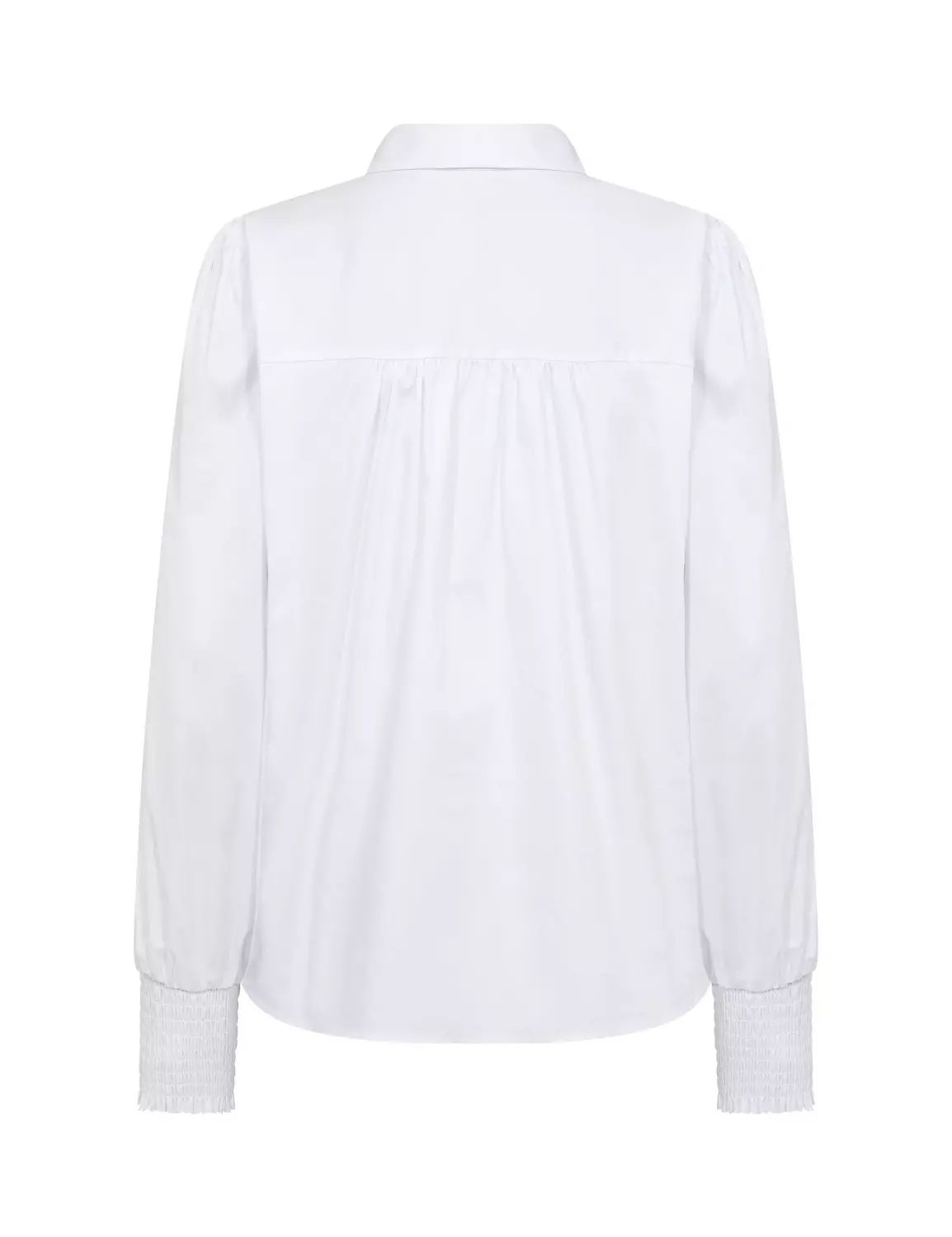 gallery-19850-for-400959-10