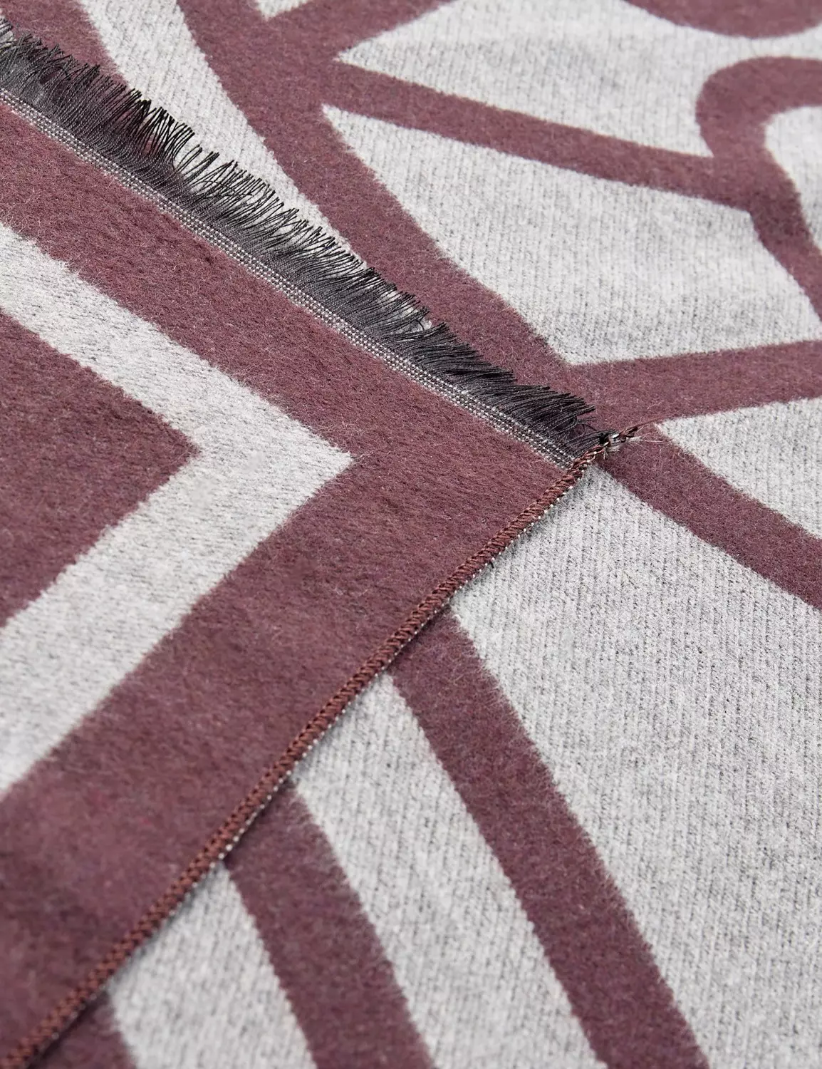 gallery-19865-for-301530-10