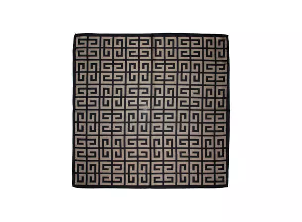 gallery-19869-for-791209