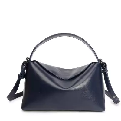 Hvisk Note Glossy Structure