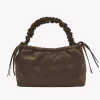 Hvisk Arcadia Twill