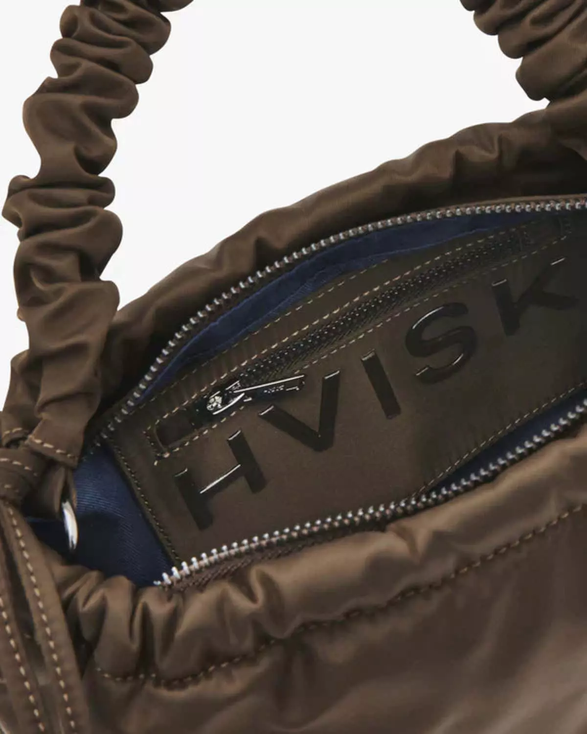 gallery-19872-for-5000-003-021500