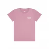 Lee Small Graphic Tee