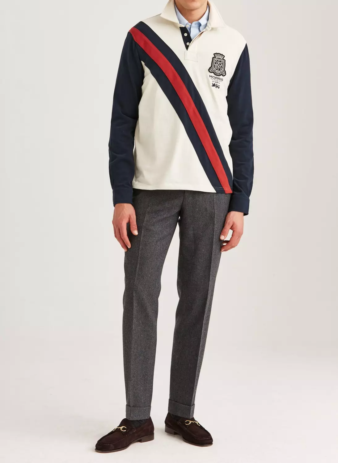 gallery-19878-for-400086