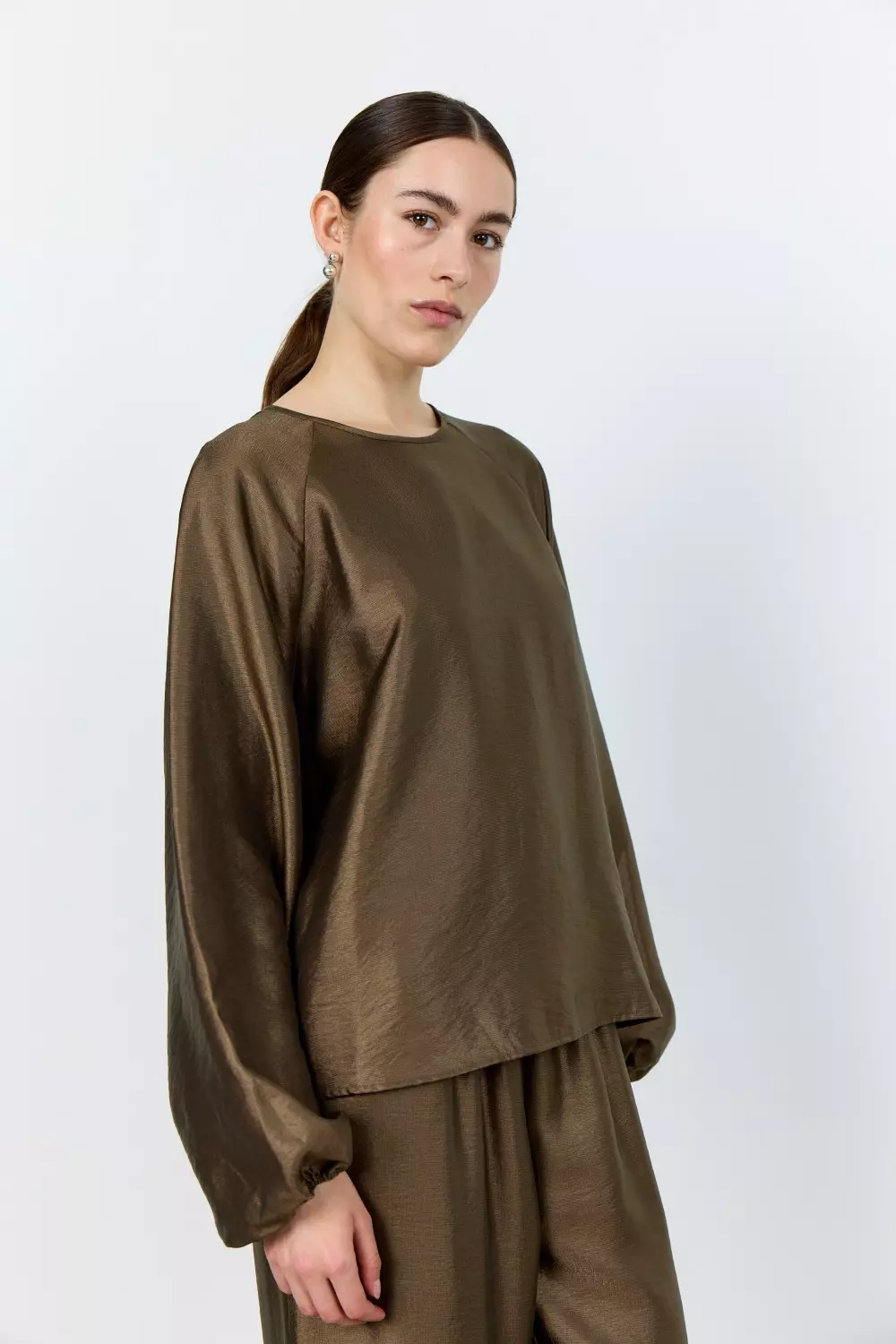 gallery-19881-for-301399-10