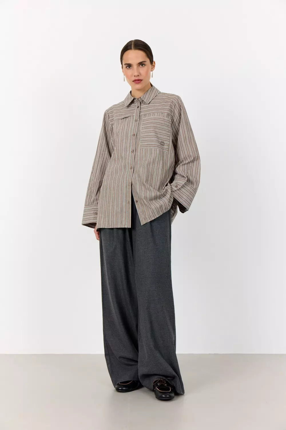 gallery-19885-for-301374-10