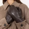 Levete Room Hester 1 Gloves