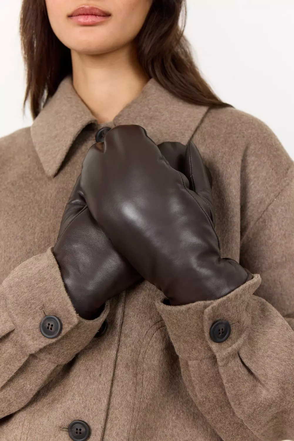 Levete Room Hester 1 Gloves