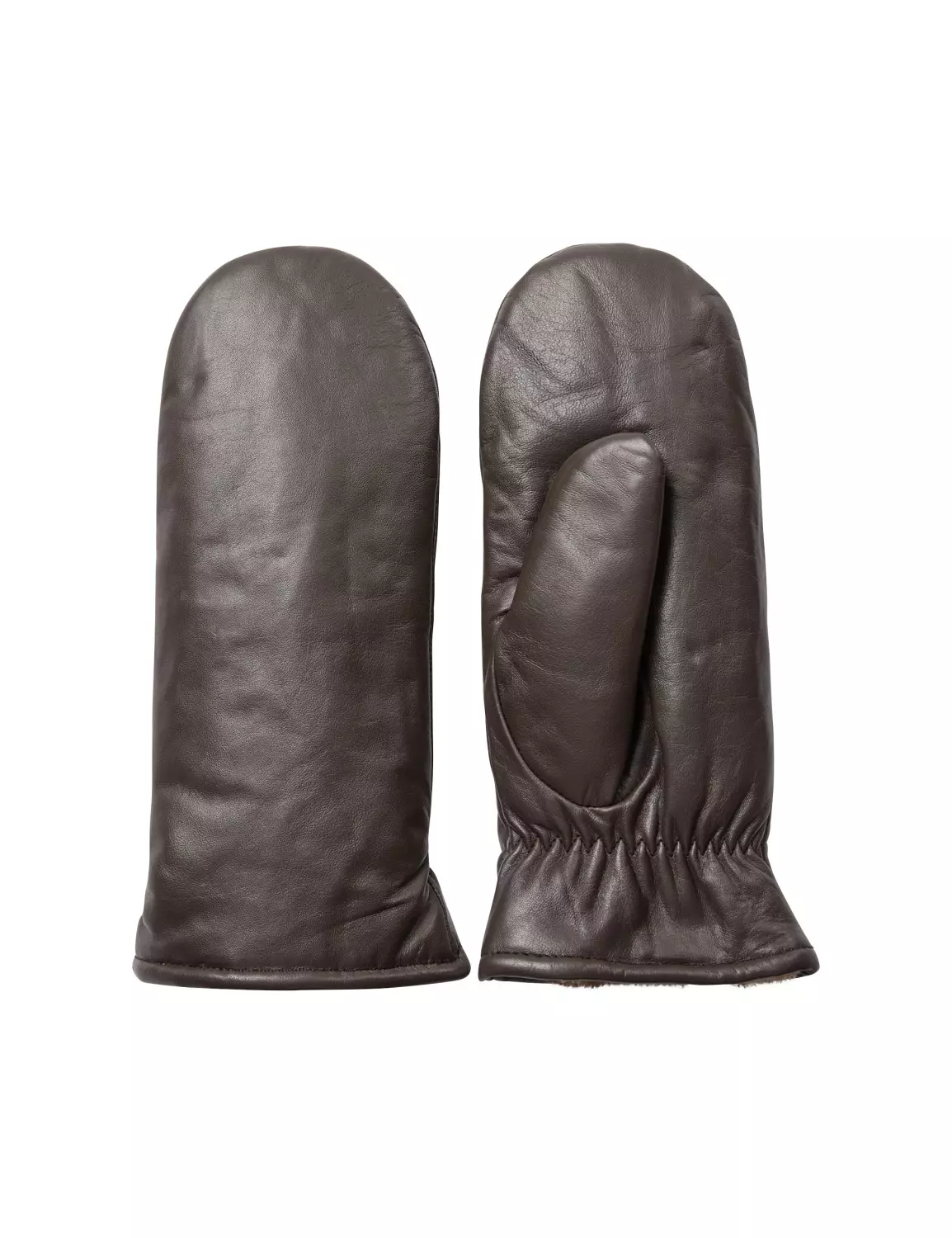 gallery-19889-for-301318-10