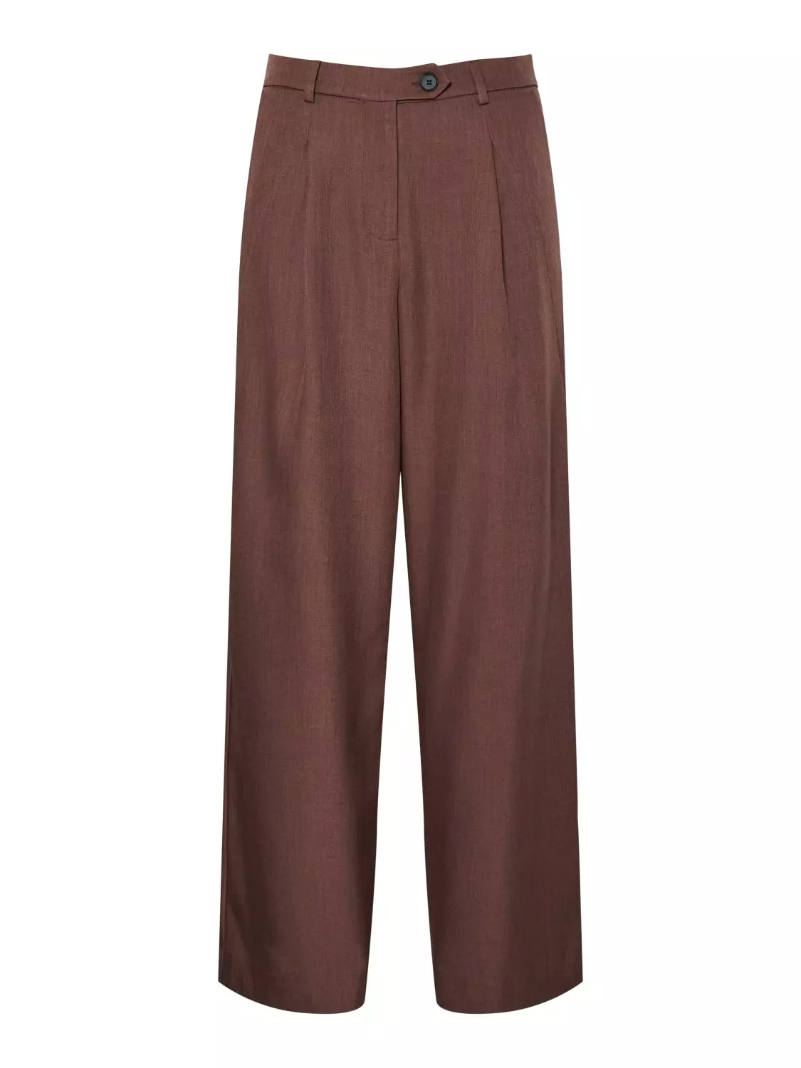 gallery-19891-for-26038387