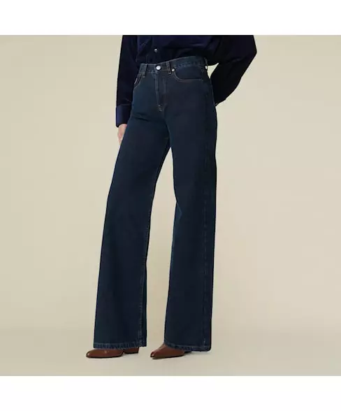 gallery-19895-for-35007740