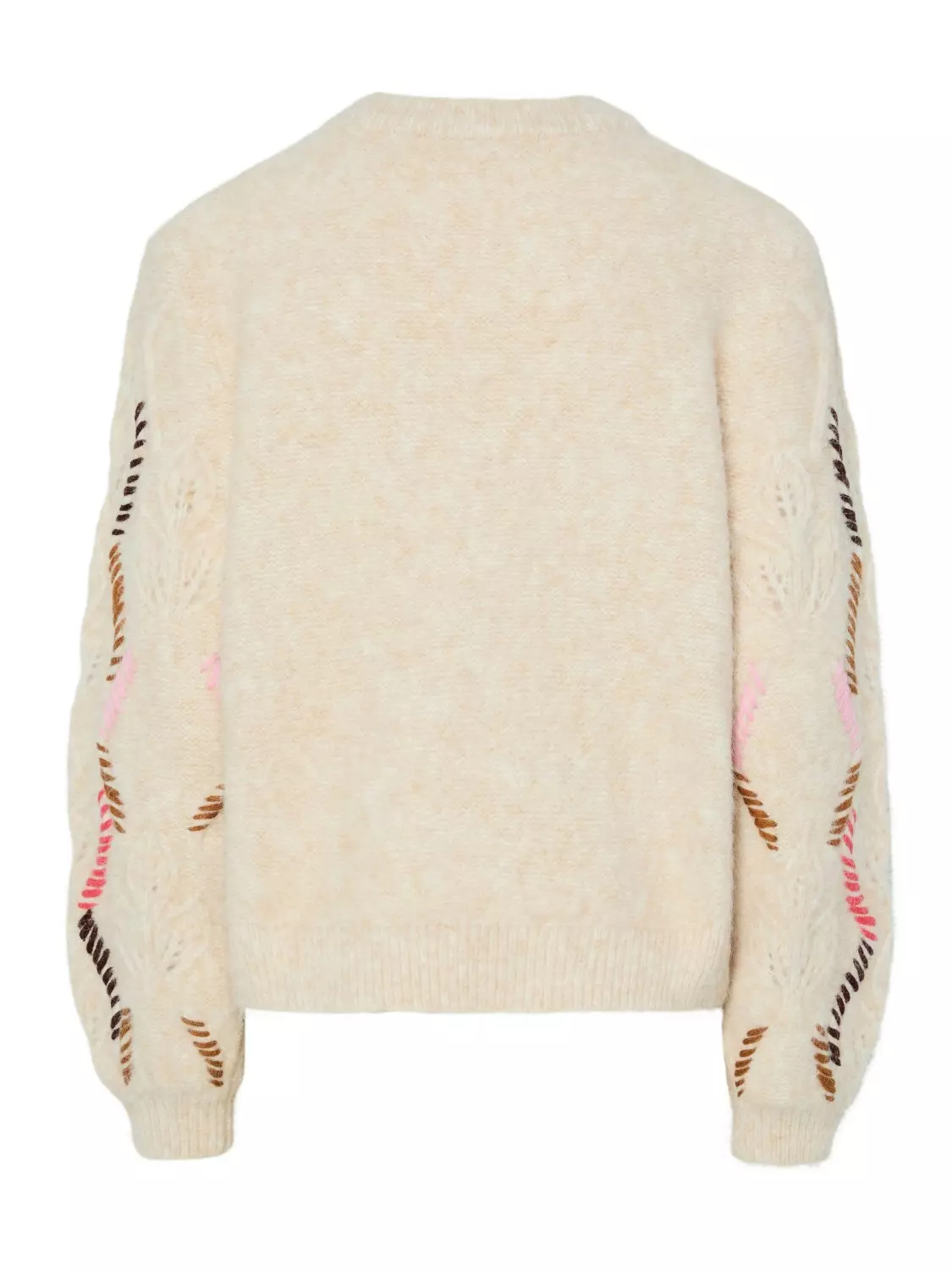 gallery-19898-for-26038694