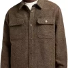 Lee Overshirt