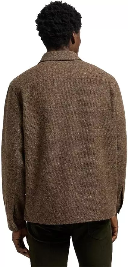 gallery-19905-for-112371313